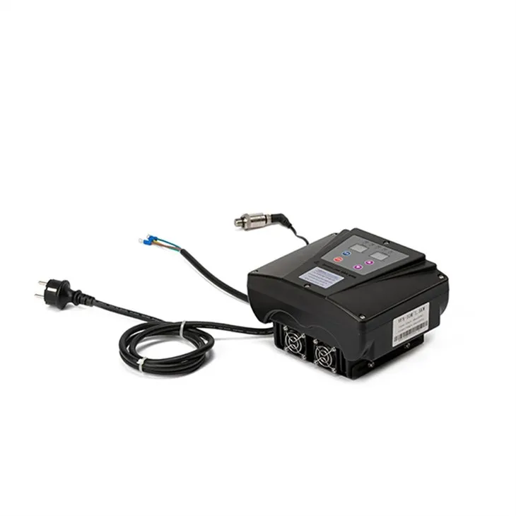 Knaapckack Ie Ie Inverter .